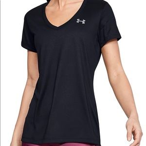 Under Armour Shirt